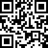 https://imna.ir/x8CGh