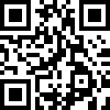 https://imna.ir/xbrND