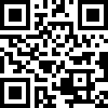 https://imna.ir/xbbZW