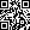 https://imna.ir/x6rNv