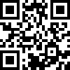 https://imna.ir/x6q8R