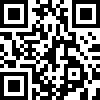 https://imna.ir/x86bD