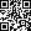 https://imna.ir/x6gN3