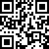 https://imna.ir/x8Mwg