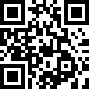 https://imna.ir/x7Y4k