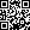 https://imna.ir/xbF3w