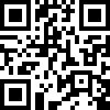 https://imna.ir/x8qth