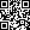 https://imna.ir/x9m5J