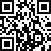 https://imna.ir/x8Xw3