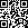 https://imna.ir/x7rmL