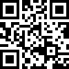 https://imna.ir/xbsBw