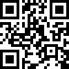 https://imna.ir/x95zN