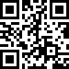 https://imna.ir/x9mjQ