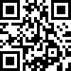 https://imna.ir/xbgyK