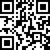 https://imna.ir/x7hs4