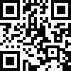 https://imna.ir/x77y5