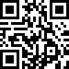 https://imna.ir/x9Ynb