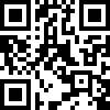 https://imna.ir/xb69S