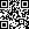 https://imna.ir/x99wp