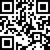 https://imna.ir/x6FZV