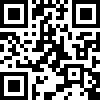 https://imna.ir/x8vzS