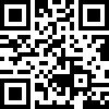 https://imna.ir/xb2vz