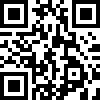 https://imna.ir/x94Gd