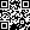 https://imna.ir/x95sV