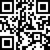 https://imna.ir/x7FBV
