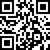 https://imna.ir/x6pKp
