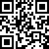 https://imna.ir/x9RVt