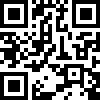 https://imna.ir/xbCbS