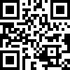 https://imna.ir/x4MK7