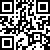 https://imna.ir/xbsWG
