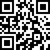 https://imna.ir/x9TmV