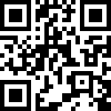 https://imna.ir/x85n3