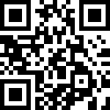https://imna.ir/x6WSR