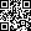 https://imna.ir/x6mTw