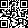 https://imna.ir/x7ymT