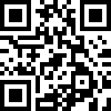 https://imna.ir/x7jhP