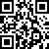 https://imna.ir/x9Dwn