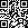 https://imna.ir/x7WtZ