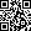 https://imna.ir/x97Gm