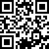 https://imna.ir/x979K