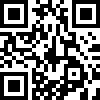 https://imna.ir/x8f6J
