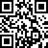 https://imna.ir/x7LBq