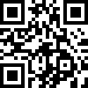 https://imna.ir/xbj62