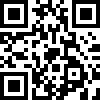 https://imna.ir/x6kkD