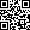 https://imna.ir/x4nXK