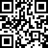 https://imna.ir/xbs24